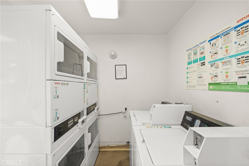 Eastside (ES) - Residential Lease