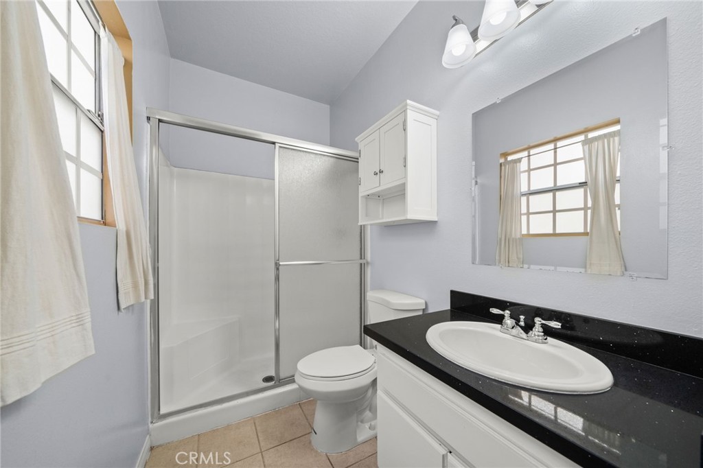 Eastside (ES) - Residential Lease