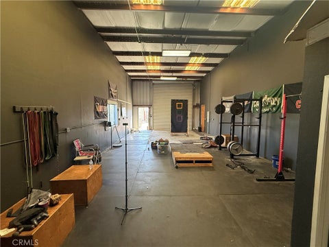 Tiny photo for 4120 Horizon LN #G, San Luis Obispo, CA 93401 (MLS # SC26224122)