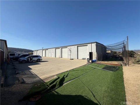 Tiny photo for 4120 Horizon LN #G, San Luis Obispo, CA 93401 (MLS # SC26224122)