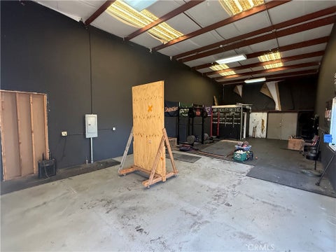 Tiny photo for 4120 Horizon LN #G, San Luis Obispo, CA 93401 (MLS # SC26224122)