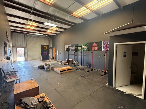 Tiny photo for 4120 Horizon LN #G, San Luis Obispo, CA 93401 (MLS # SC26224122)