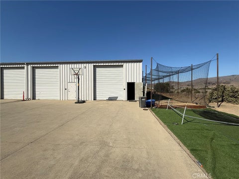 Photo of 4120 Horizon LN #G, San Luis Obispo, CA 93401 (MLS # SC26224122)