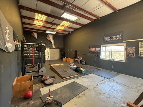 Tiny photo for 4120 Horizon LN #G, San Luis Obispo, CA 93401 (MLS # SC26224122)