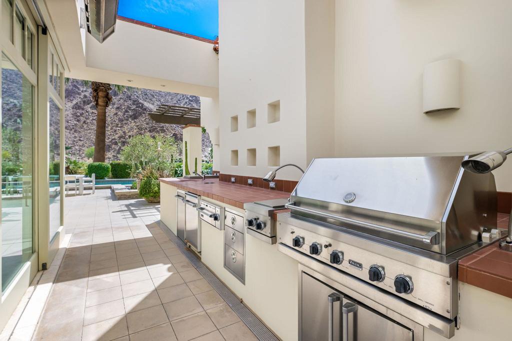 Tradition Golf Club - Residential