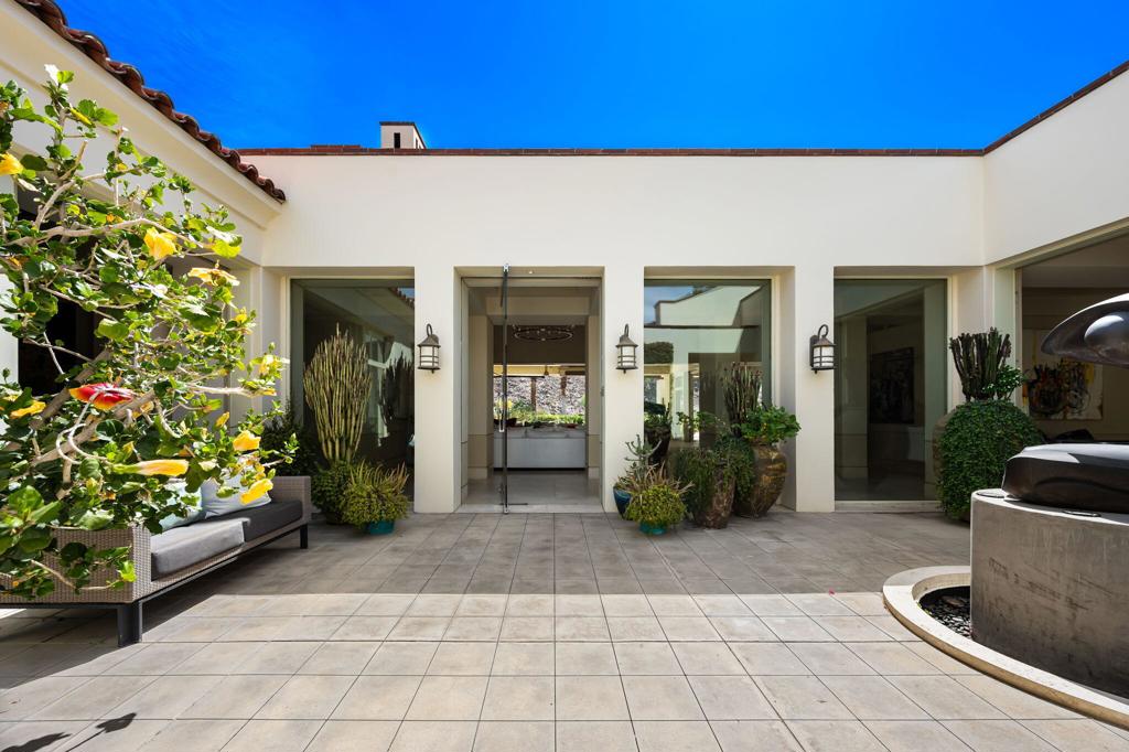 Tradition Golf Club - Residential