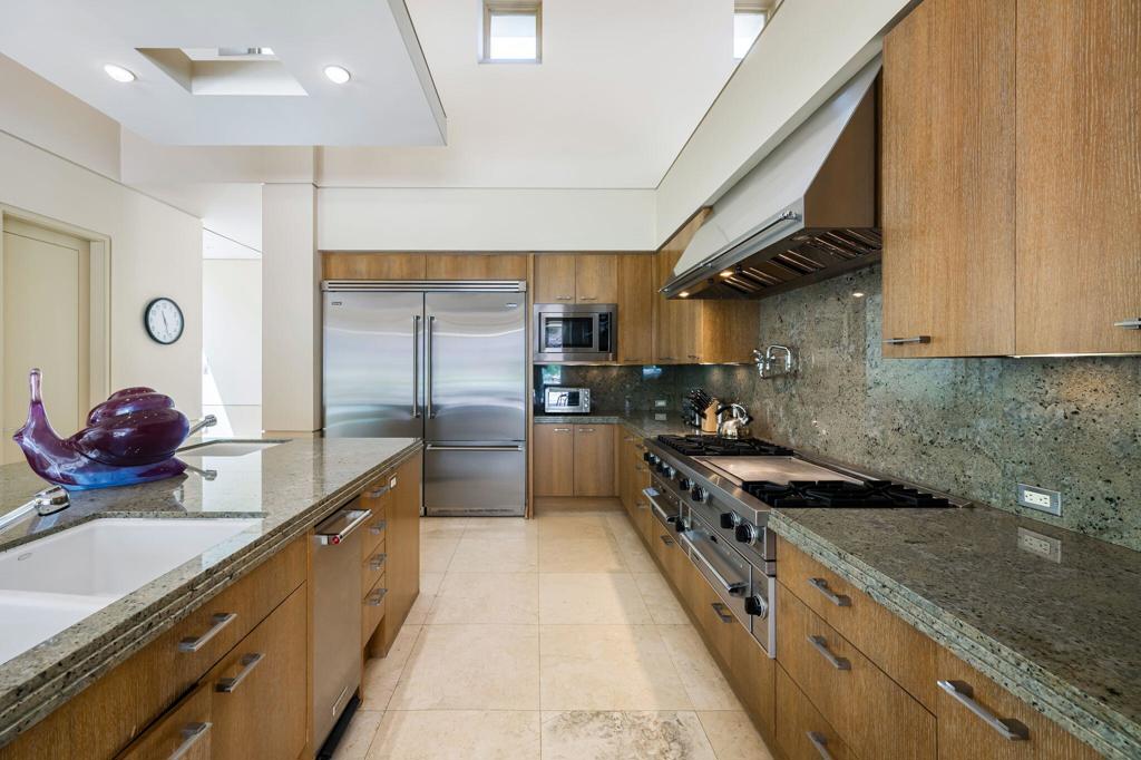 Tradition Golf Club - Residential