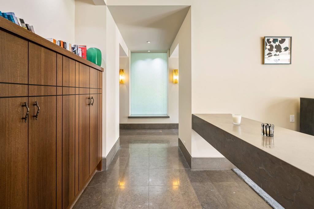 Tradition Golf Club - Residential