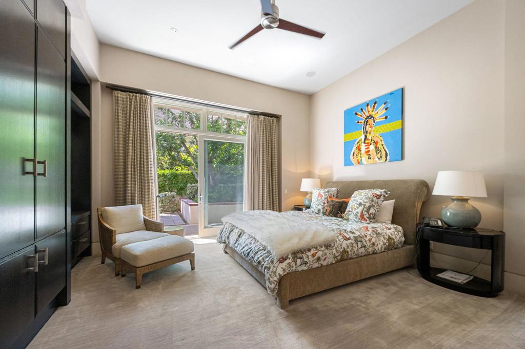 Tradition Golf Club - Residential