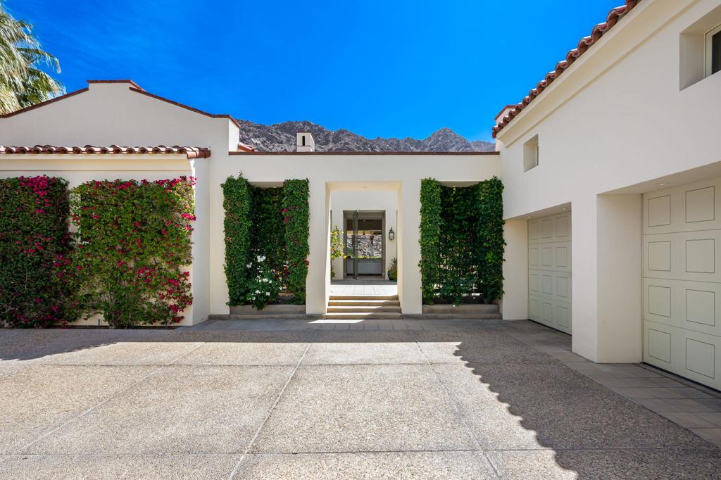 Tradition Golf Club - Residential