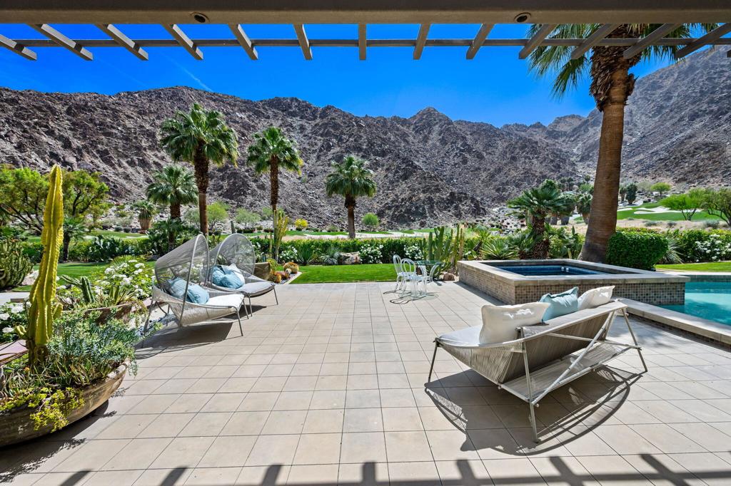 Tradition Golf Club - Residential