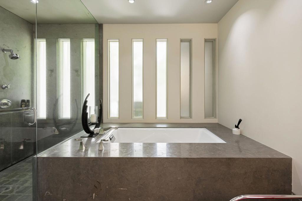 Tradition Golf Club - Residential