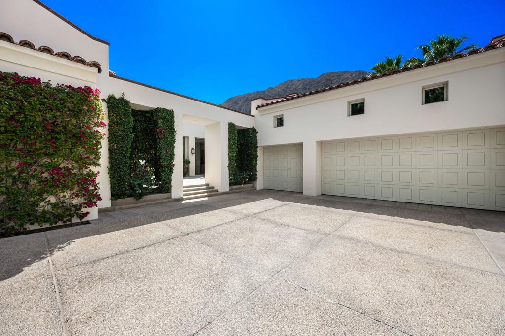 Tradition Golf Club - Residential