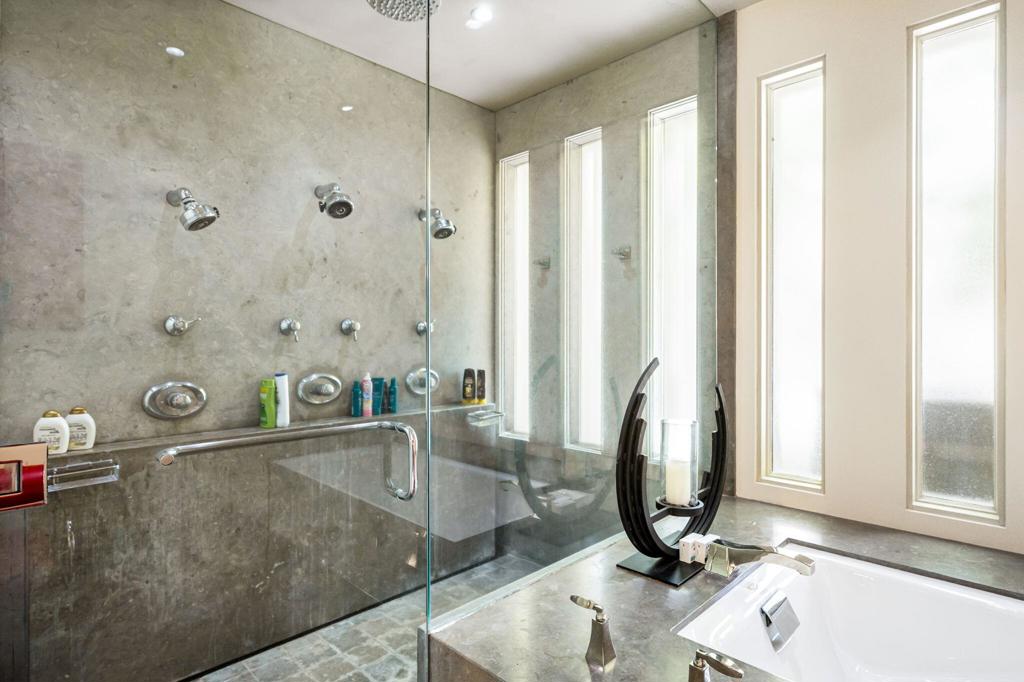 Tradition Golf Club - Residential