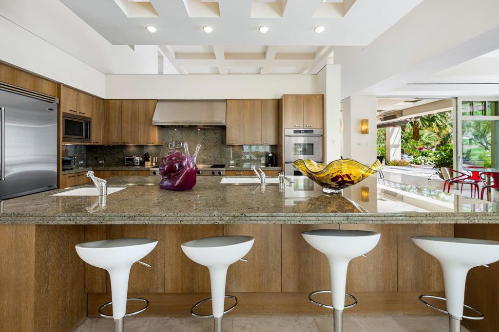 Tradition Golf Club - Residential