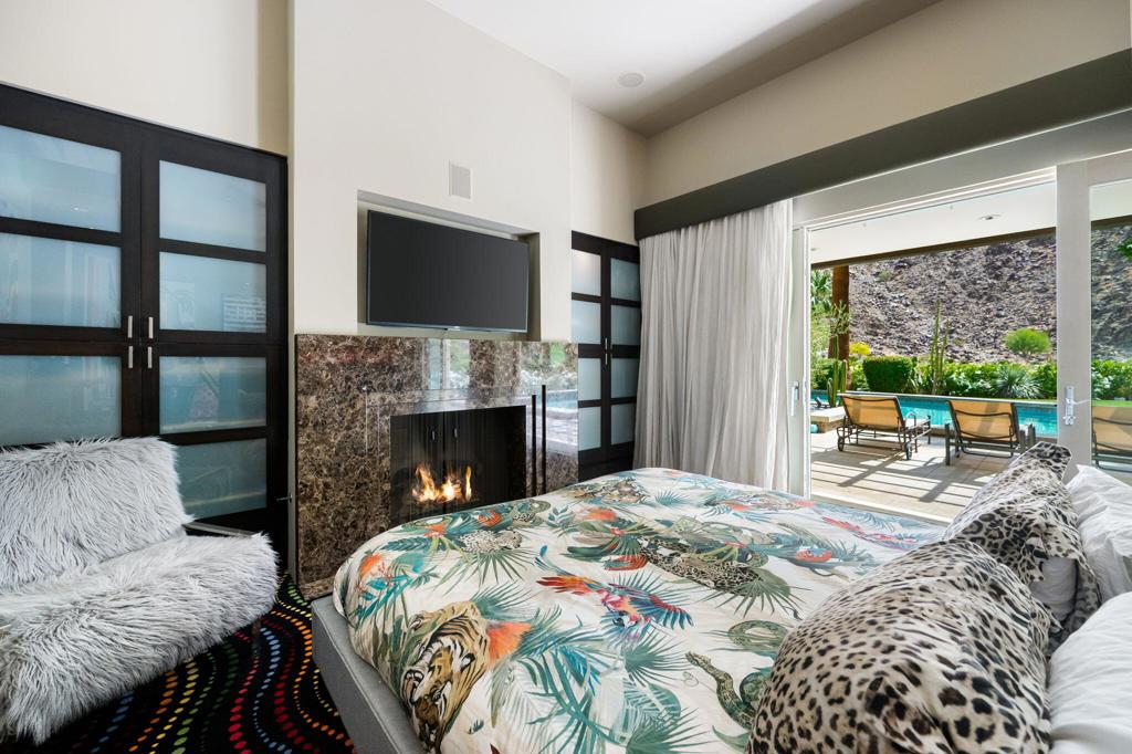 Tradition Golf Club - Residential