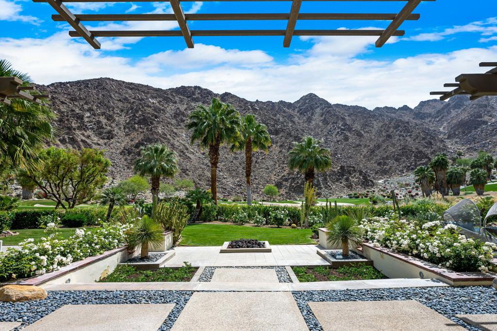 Tradition Golf Club - Residential