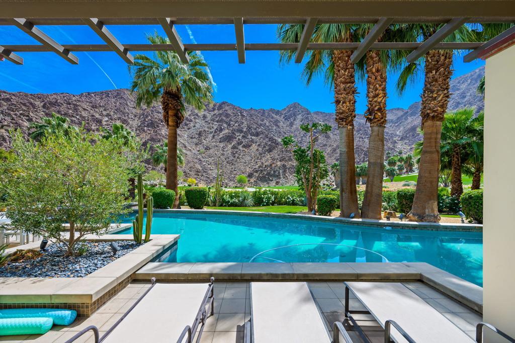 Tradition Golf Club - Residential