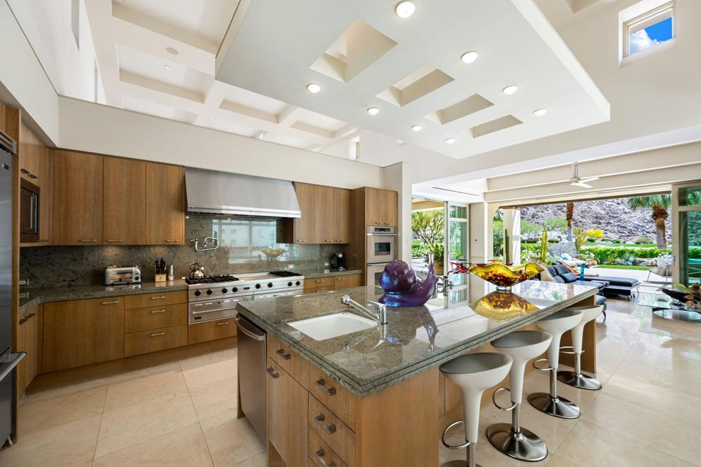 Tradition Golf Club - Residential