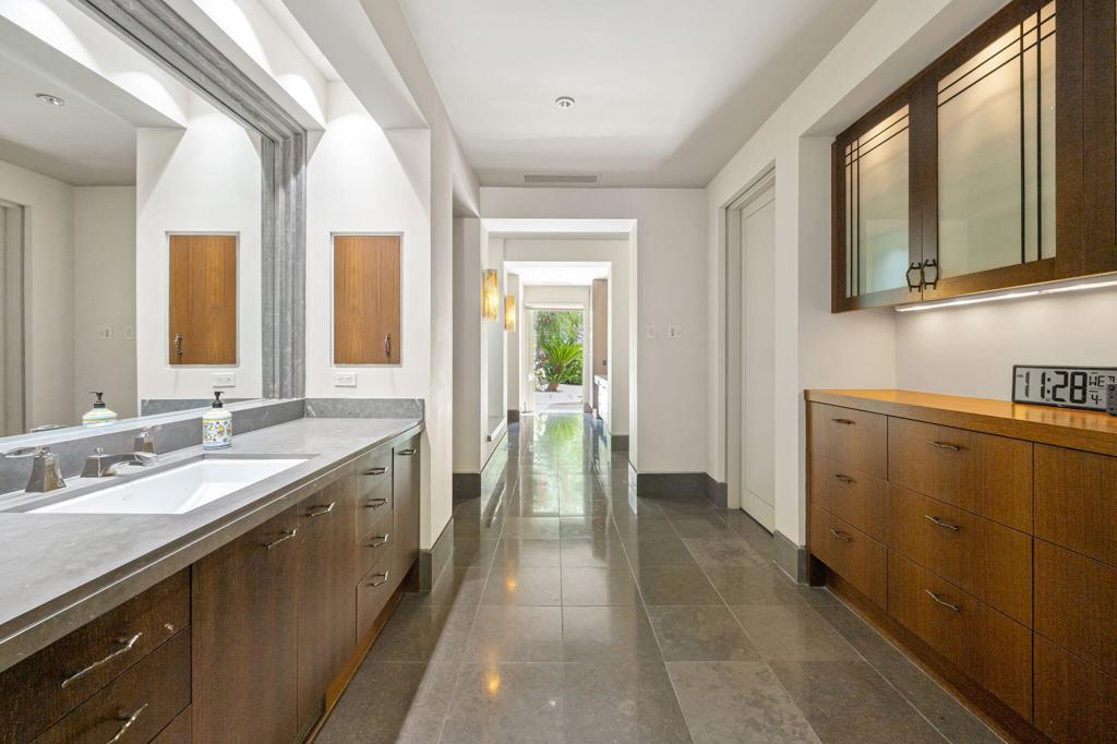 Tradition Golf Club - Residential