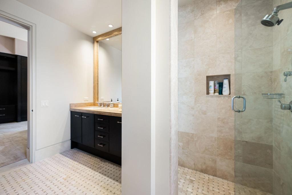 Tradition Golf Club - Residential