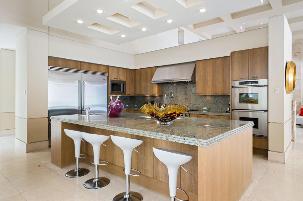 Tradition Golf Club - Residential