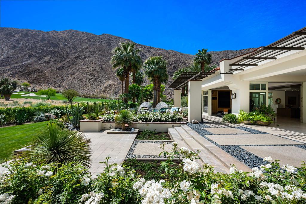 Tradition Golf Club - Residential