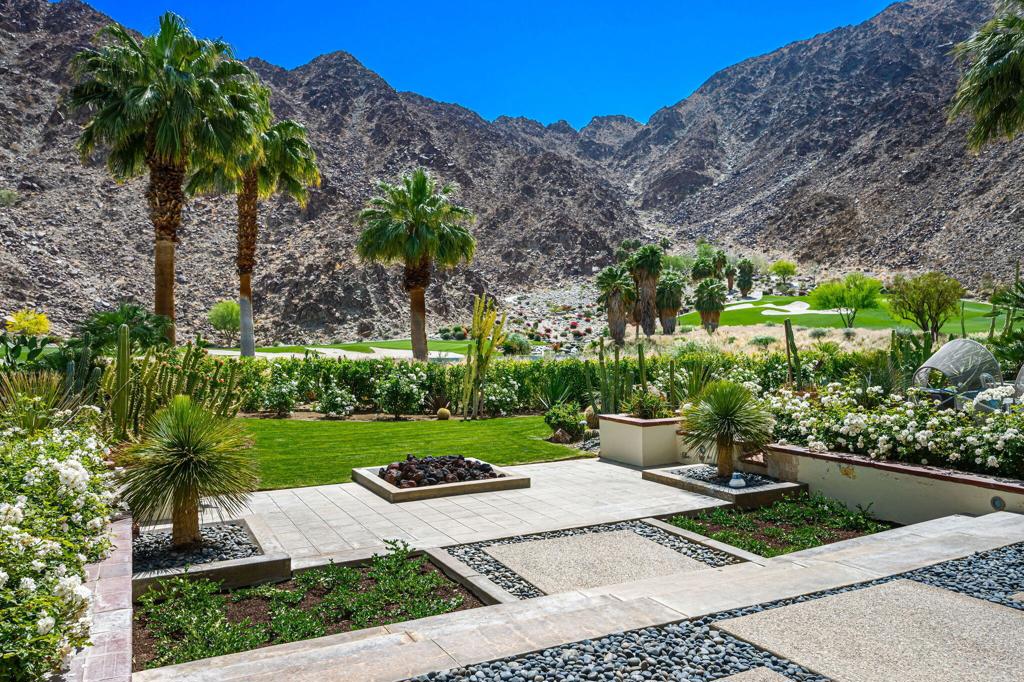 Tradition Golf Club - Residential