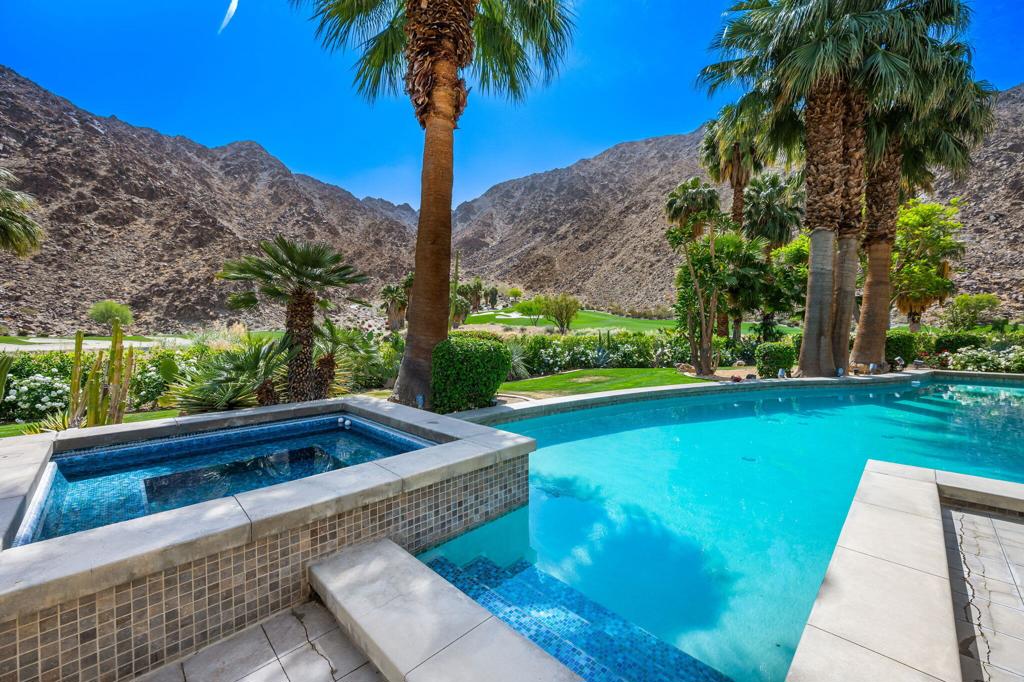 Tradition Golf Club - Residential