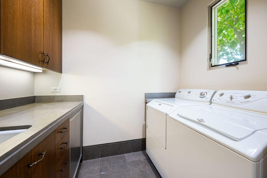 Tradition Golf Club - Residential