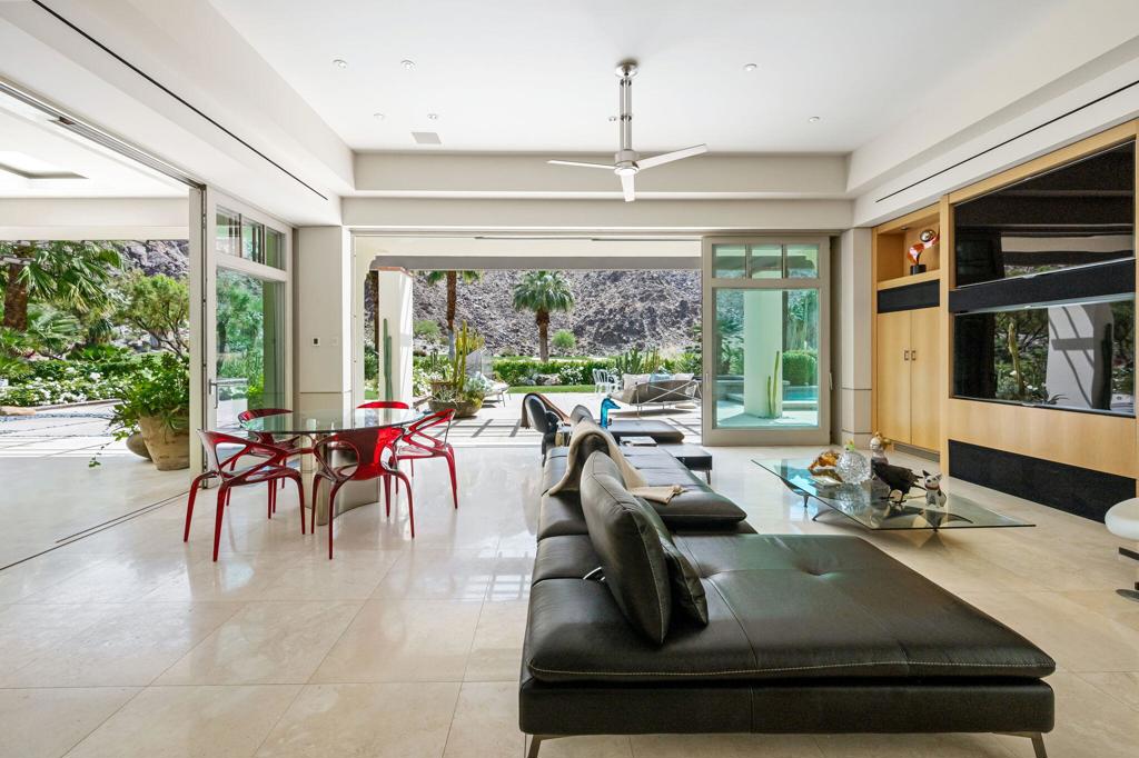 Tradition Golf Club - Residential