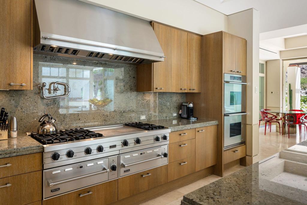 Tradition Golf Club - Residential