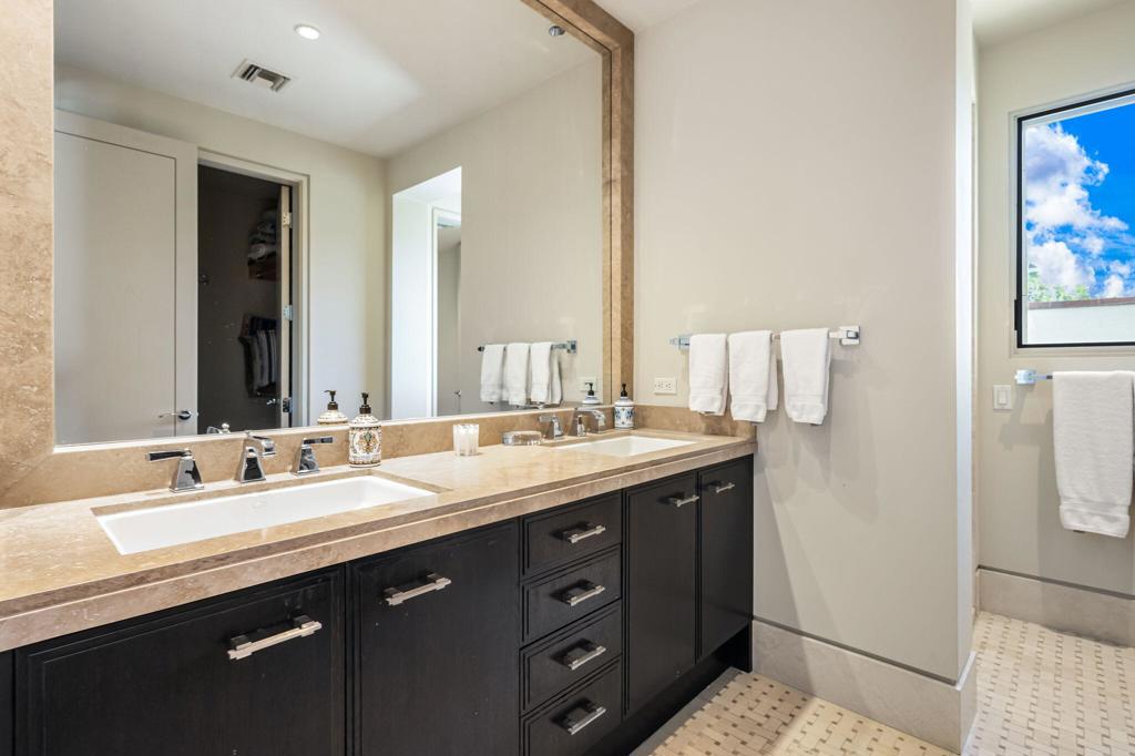 Tradition Golf Club - Residential