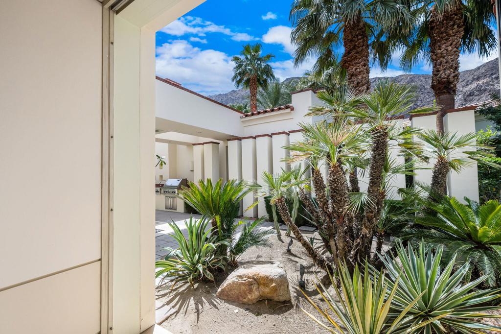 Tradition Golf Club - Residential