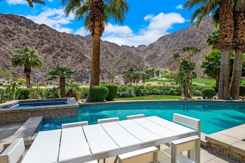 Tradition Golf Club - Residential