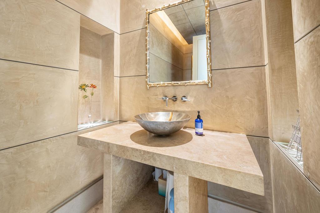 Tradition Golf Club - Residential