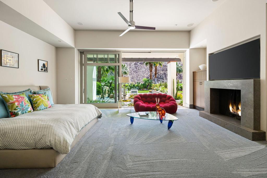 Tradition Golf Club - Residential