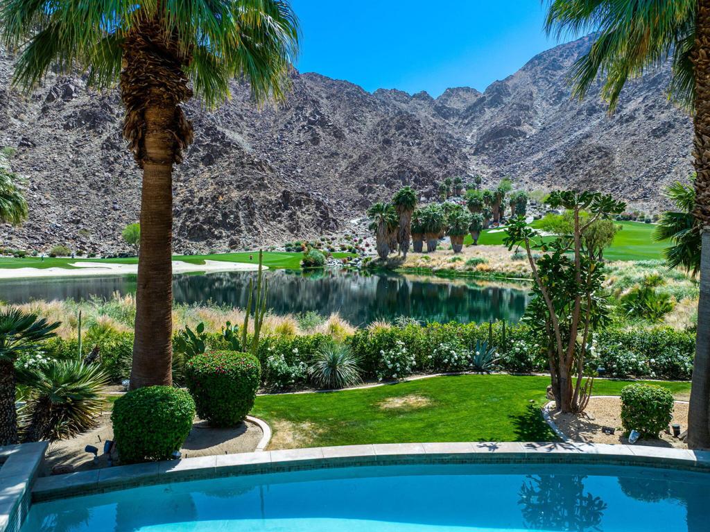 Tradition Golf Club - Residential