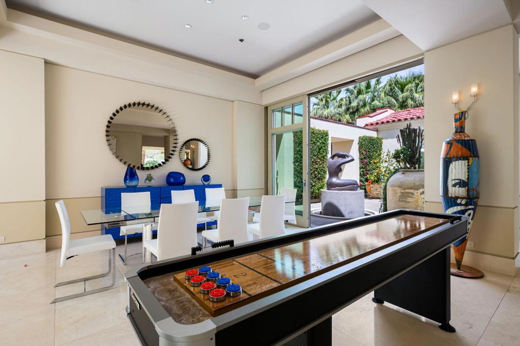 Tradition Golf Club - Residential