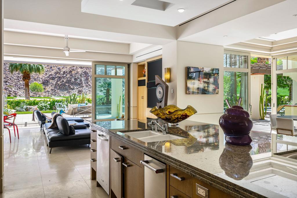 Tradition Golf Club - Residential