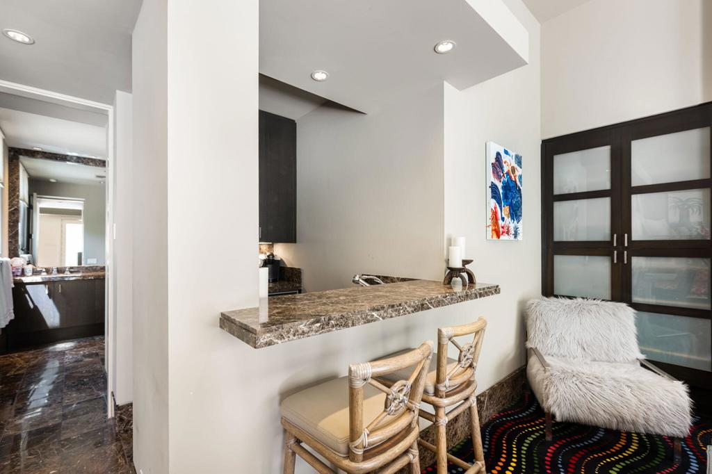 Tradition Golf Club - Residential