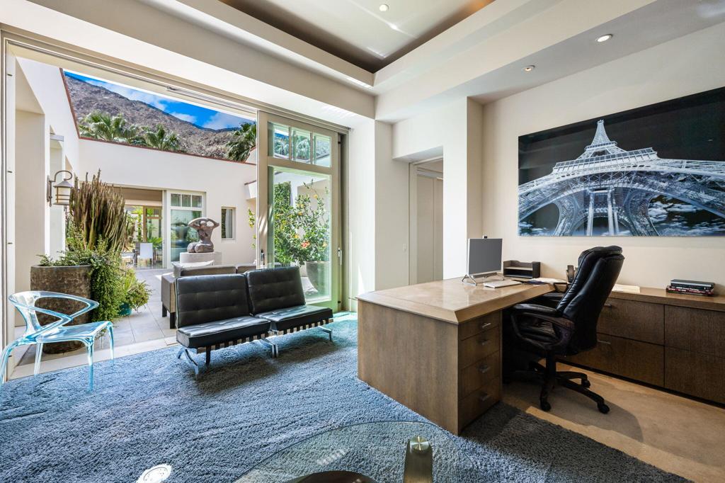 Tradition Golf Club - Residential