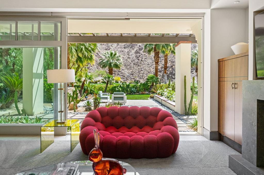 Tradition Golf Club - Residential