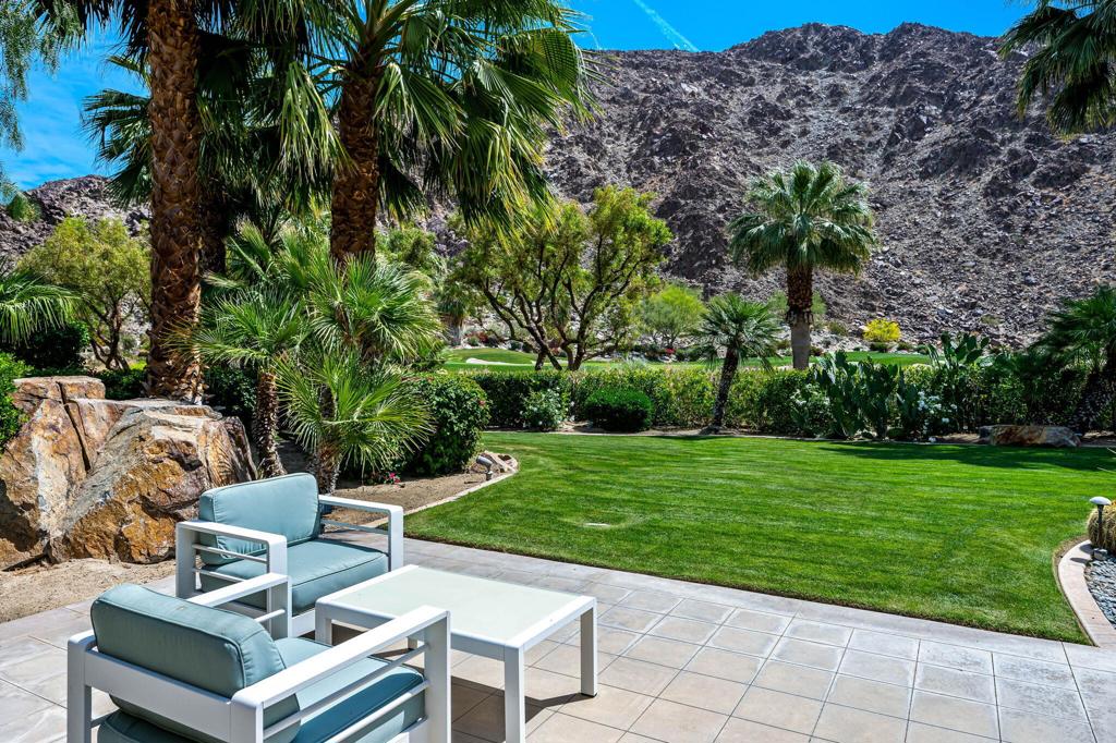 Tradition Golf Club - Residential