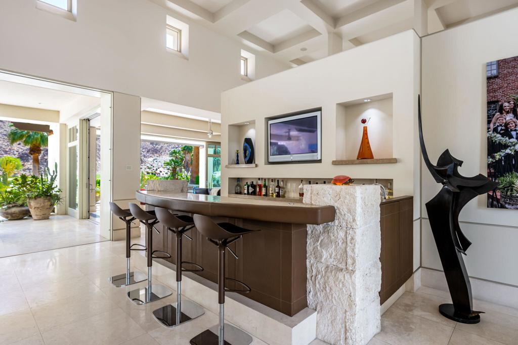 Tradition Golf Club - Residential