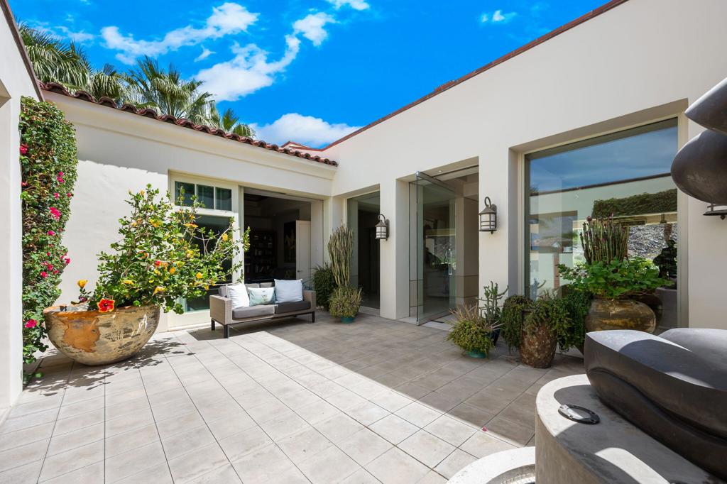 Tradition Golf Club - Residential