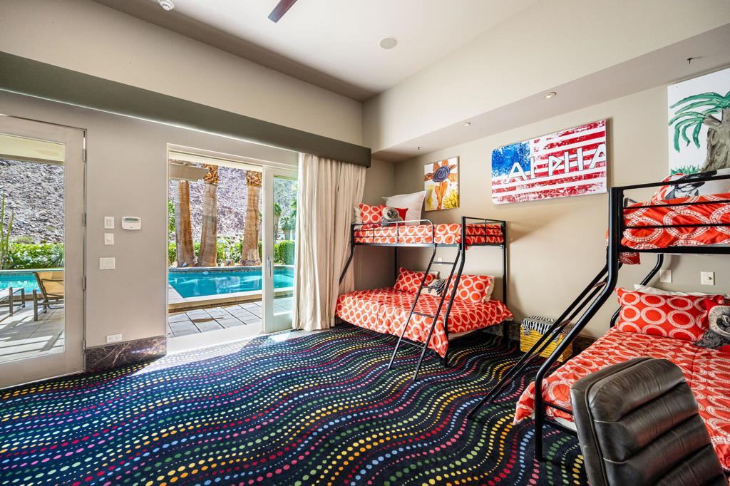 Tradition Golf Club - Residential