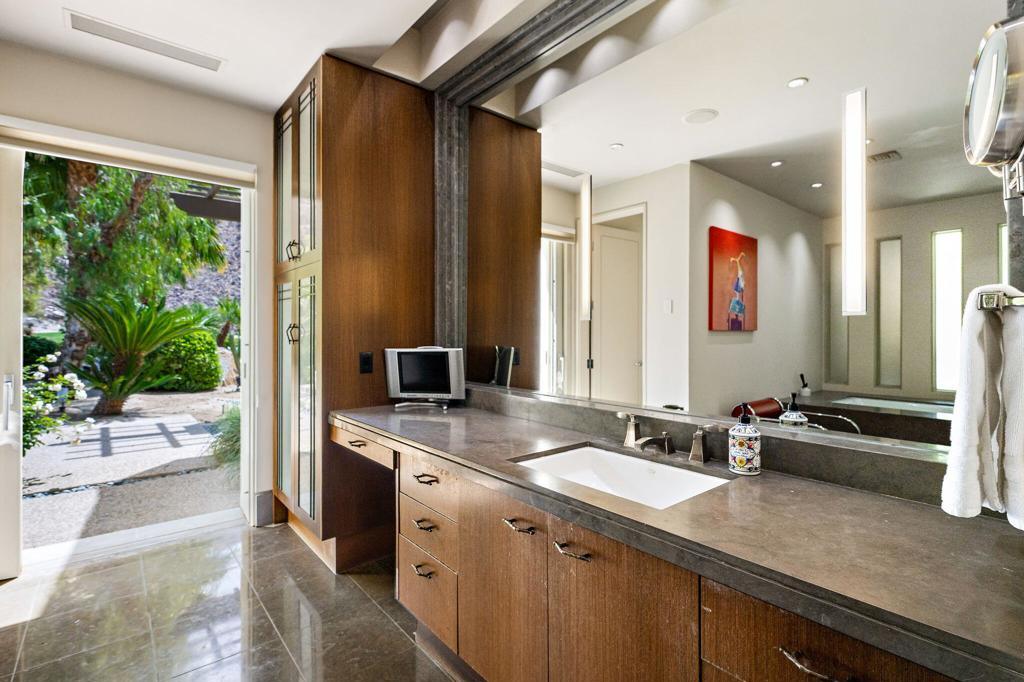 Tradition Golf Club - Residential