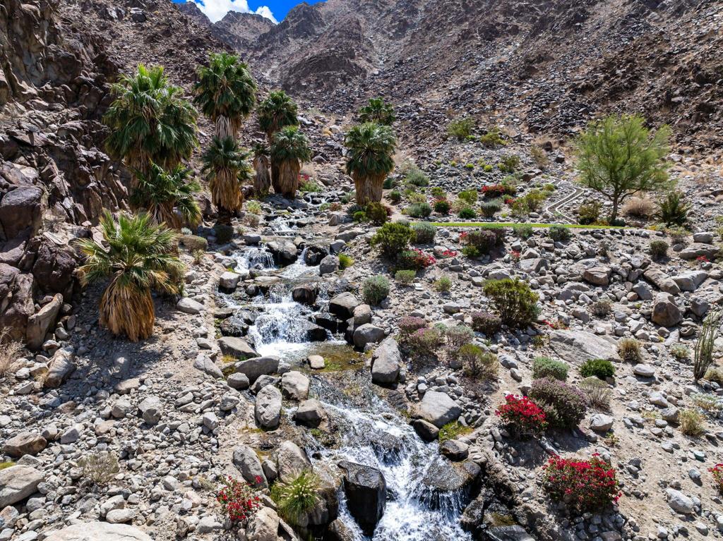 Tradition Golf Club - Residential