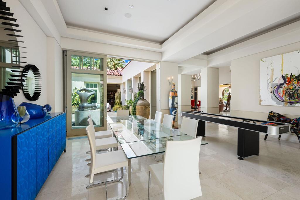 Tradition Golf Club - Residential